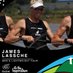 james lassche (@lasschejames) Twitter profile photo james lassche (@lasschejames) Twitter profile photo