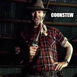 eggcurry38's profile picture. 