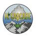Hi Cascade Veneta (@hicascade) Twitter profile photo Hi Cascade Veneta (@hicascade) Twitter profile photo