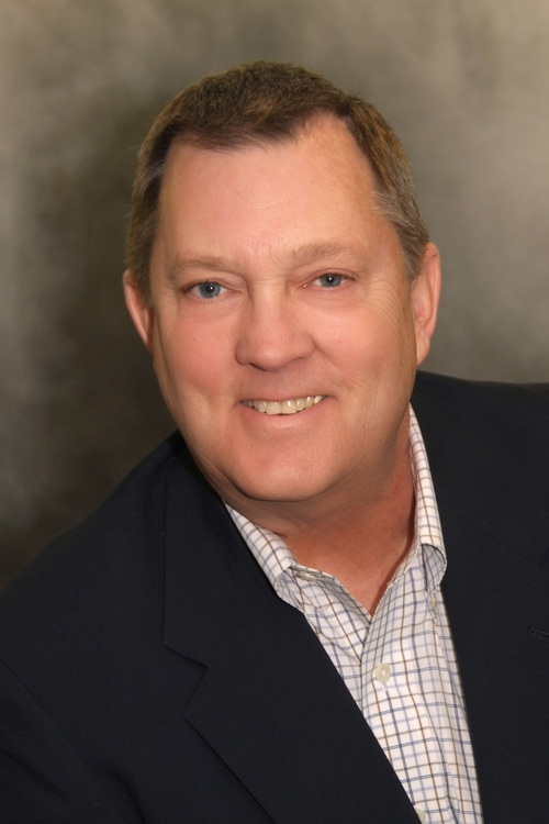 Fred Erickson (FredErickson) Twitter