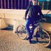 Miguel Monteiro (@miiguel_gm5) Twitter profile photo Miguel Monteiro (@miiguel_gm5) Twitter profile photo