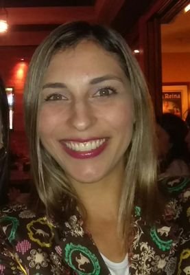 renascimento87's profile picture. Bibliotecária apaixonada por livros e leitura!