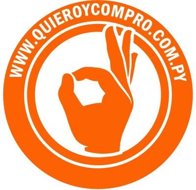 Quiero y compro es una tienda virtual que ofrece a sus clientes las mejores opciones de compras por Internet.