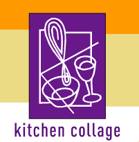 Local Des Moines kitchen store located at 430 E.Locust in the East Village. Stop in and say hello!