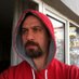 Ahmet (@ahmetdese) Twitter profile photo Ahmet (@ahmetdese) Twitter profile photo