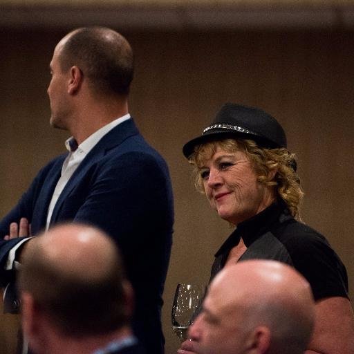 Silver1Mountain's profile picture. Chef and owner of Stations of Superior
https://t.co/Y9LOHwS1xY