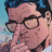 mmunshaw's profile image