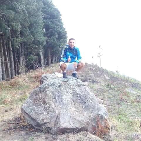 jimmy2021's profile picture. 