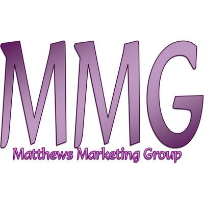 MarketWithMMG Profile Picture