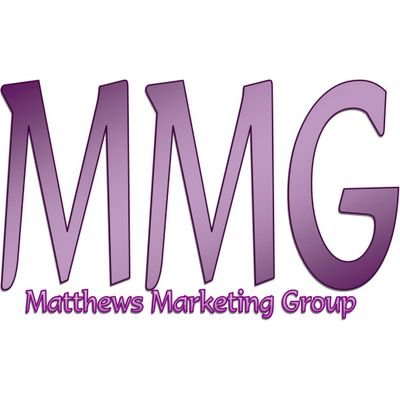 #Raleigh based #SmallBusiness
Marketing and Corporate Events Firm.
https://t.co/LPGSDw0j1y
Like us on Facebook
Instagram @MarketWithMMG