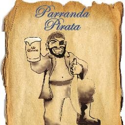 parrandapirata's profile picture. Disfruta de una noche llena de diversión mientras vas por los mejores restaurante/bar o bares de Campeche