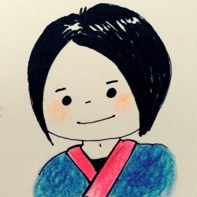 sketchboo9_asu's profile picture. イラスト 本業は高2 和太鼓やってます イラスト描くのが大好きです  のんびりのんびり描きます