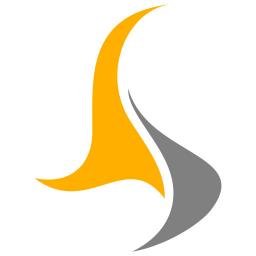 spoasters's profile picture. 