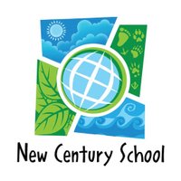 NCS 2/3 Class (LG) (@ncs23lg) 's Twitter Profile Photo NCS 2/3 Class (LG) (@ncs23lg) 's Twitter Profile Photo