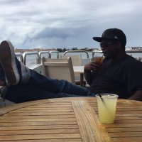 keithgoodwin (@keithgoodwin) 's Twitter Profile