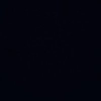 Deleted (@mariana_vanpelt) 's Twitter Profile