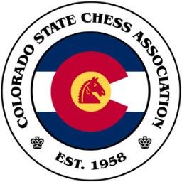 colochess's profile picture. 