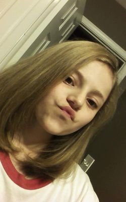 l love God.
I love my family
I love my friends
I love Phil.4.13
