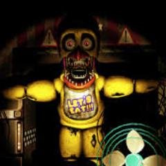 dylan_dylan147's profile picture. 