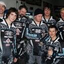 Brian Doran - @BrianBrilloDorn - Twitter