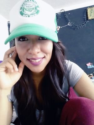 teen_angel03's profile picture. amo mi vida asi que a vivirla al 100 :3 amo los detalles..♥ .♥