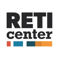 RETI Center(@RETICenterBK) 's Twitter Profileg