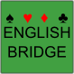 englishbridge's profile picture. Definitely Not the EBU
