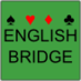 English Bridge (@englishbridge) Twitter profile photo
