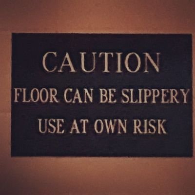 nwetsch's profile picture. Twitter needs an edit button. I can't be bothered to proofread when I am arguing on the internet.Tweets are my views, except when they aren’t.