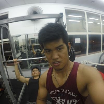 kalelulla's profile picture. shush