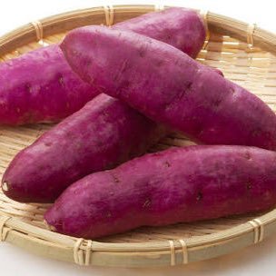 ___bam34's profile picture. 99 さちゅまのおっぱ→@BamBam1A よく誤字ります。