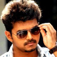 Meena Ramakrishnan (@meenaramakrish5) 's Twitter Profile