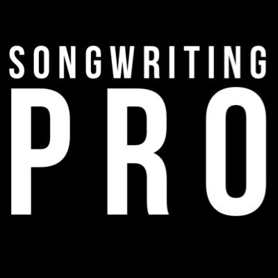 Brent SongwritingPro