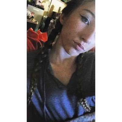 harmony_raisor's profile picture. 