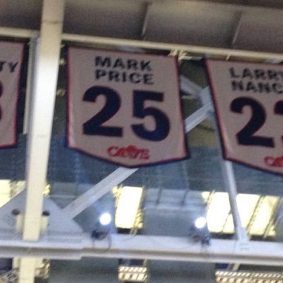 Cleveland Sports Fan, Go Bucks, Rock Chalk Jayhawk