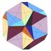 Gifted Consortium (@giftedconsortiu) Twitter profile photo Gifted Consortium (@giftedconsortiu) Twitter profile photo