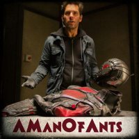 Scott Lang. Parody. (@amanofants) 's Twitter Profile Photo Scott Lang. Parody. (@amanofants) 's Twitter Profile Photo