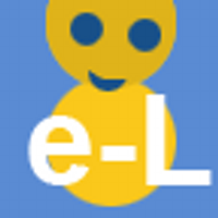 JP_design-learn-lead (@jp_elearning) 's Twitter Profile