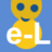 JP_eLearning's profile image