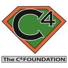 Colin's Crusade against Childhood Cancer Donations can be made on our website!