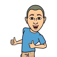 Kevin Ricks (@kricksatc) 's Twitter Profile