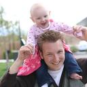 Shawn Lind - @ShawnLind - Twitter