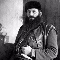 Gracchus Babeuf #SiempreMaradona (@gbabeuf) 's Twitter Profile Photo