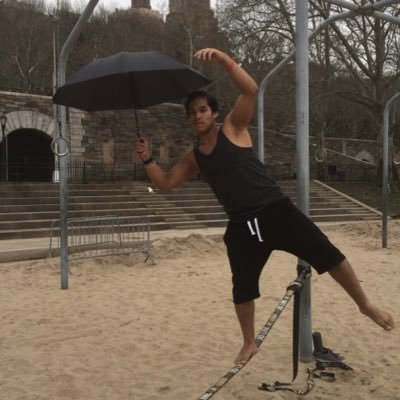 proav22's profile picture. 