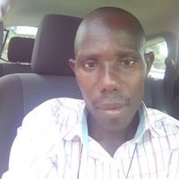 adeyemo. olayinka Victor (@adeyemolayinka) 's Twitter Profile