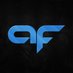 Codename: AFMerc (@asylumforgemerc) Twitter profile photo Codename: AFMerc (@asylumforgemerc) Twitter profile photo