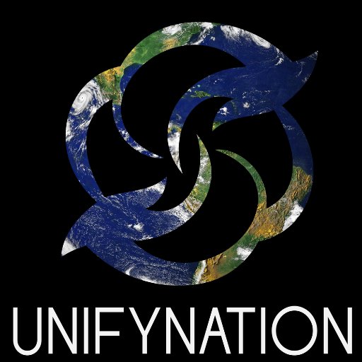 Unify_Nation Profile Picture