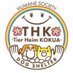 NPO Tier Heim KOKUA (@tierheim_kokua) Twitter profile photo NPO Tier Heim KOKUA (@tierheim_kokua) Twitter profile photo
