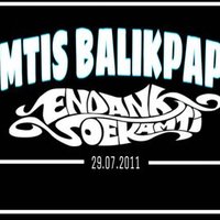 Kamtis Balikpapan (@kamtisbpp) 's Twitter Profile