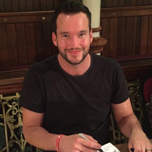 Covering past,current,future projects of Actor/musician Gareth David-Lloyd. Fan acct. Foll Gareth @Pancheers. Pic from @cerijanegray. Header @pennysstuff